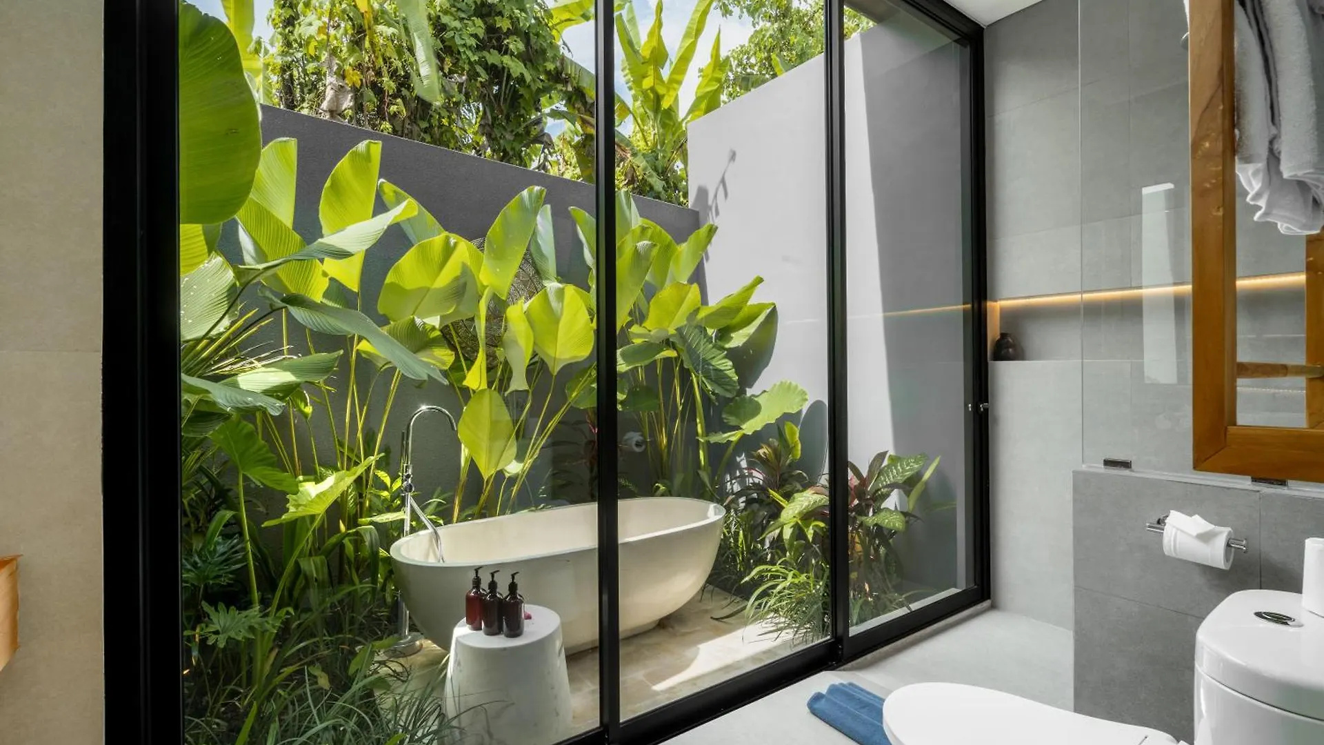 Villa Dada By Balisuperhost Ubud