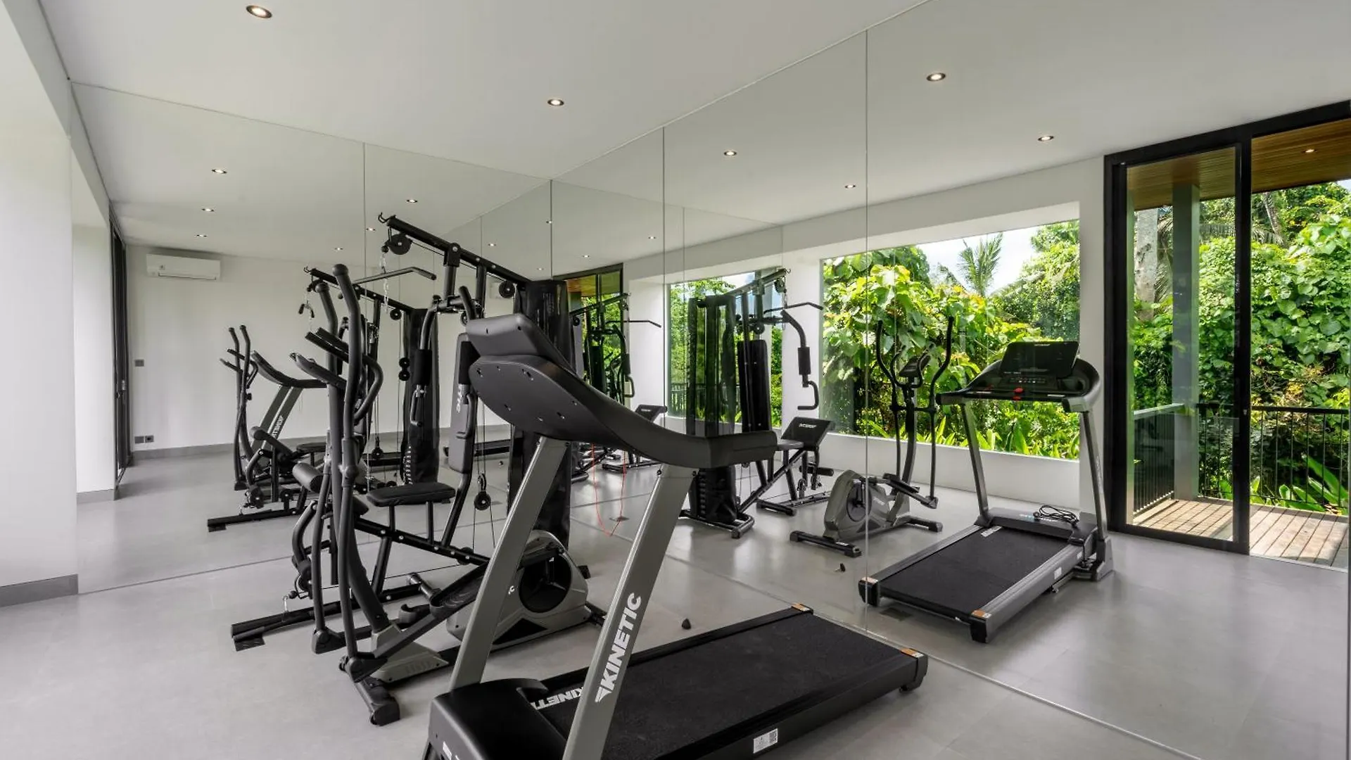 Villa Dada By Balisuperhost Ubud